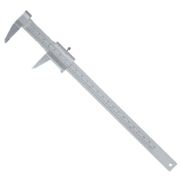 24 vernier caliper new arrivals