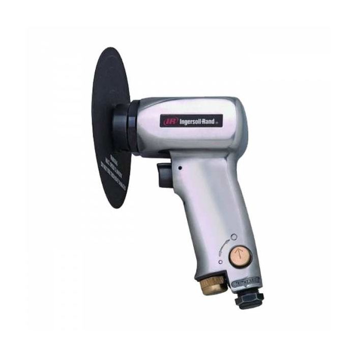 Ingersoll rand deals air sander