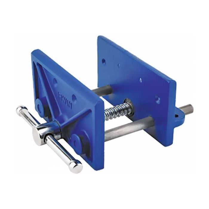 Woodcraft vise deals