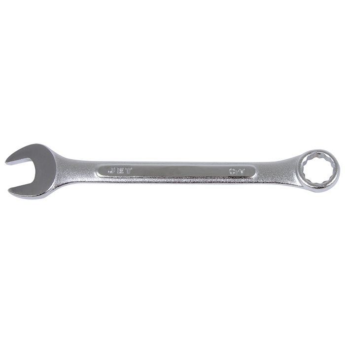 Combination store spanner 17mm