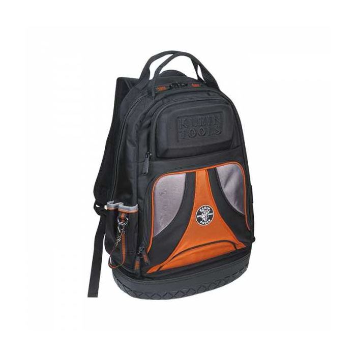 Klein Tools Tradesman Pro Backpack