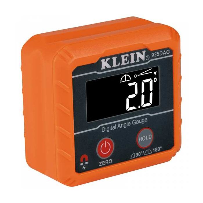 Tool angle deals gauge