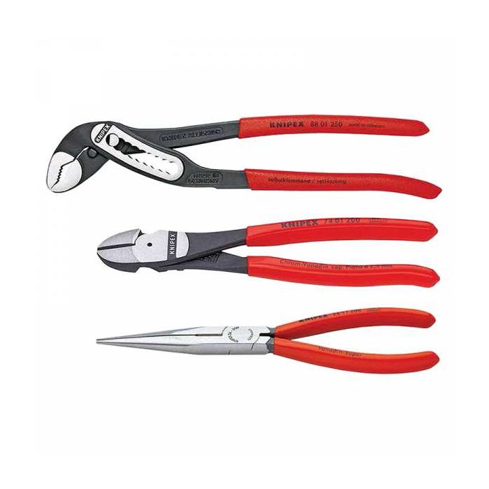 Knipex 26 deals 11 200