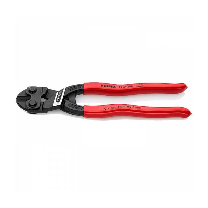 Knipex 8