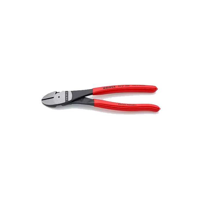 Knipex 8