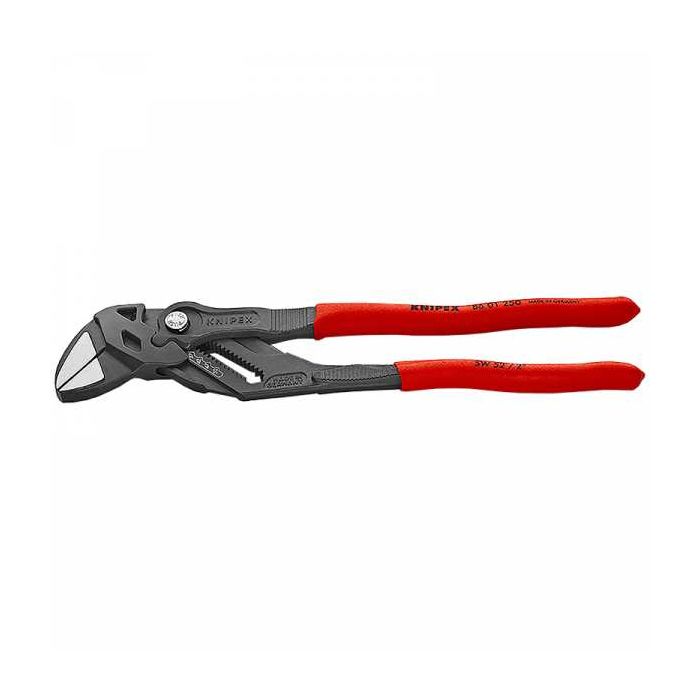 Knipex 12 pliers deals wrench