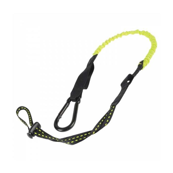 Kuny's Shock Absorbing Lanyard (31