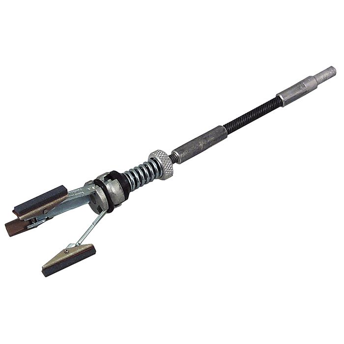 Lisle Brake Cylinder Hone - 3 Stone