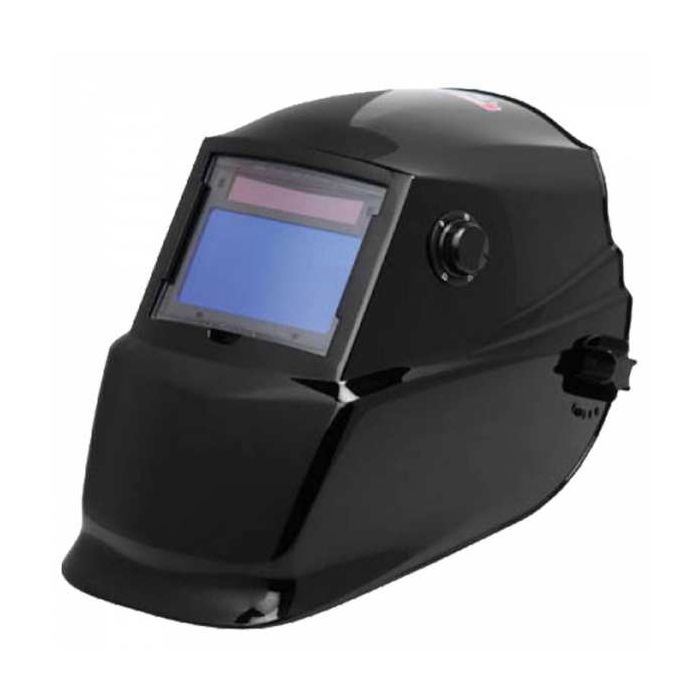 Lincoln Electric Welding Helmet (Midnite Black)