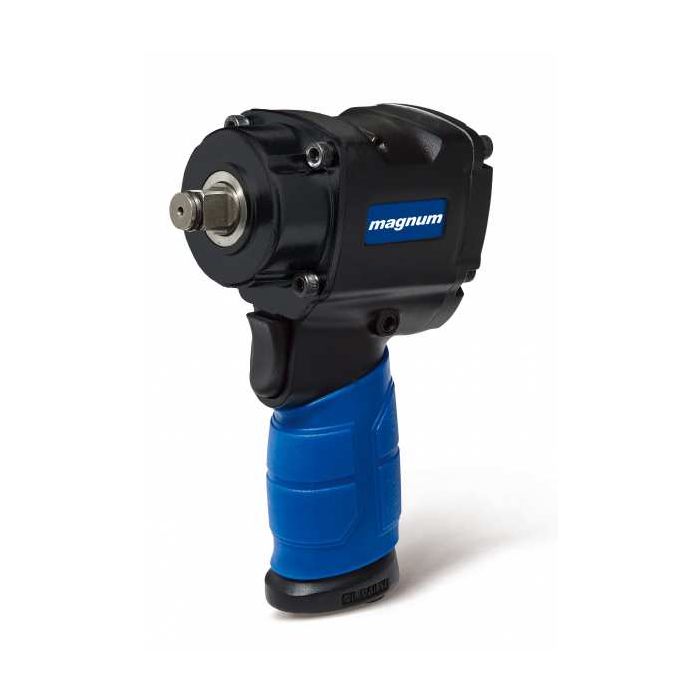 Hammer 2024 impact wrench