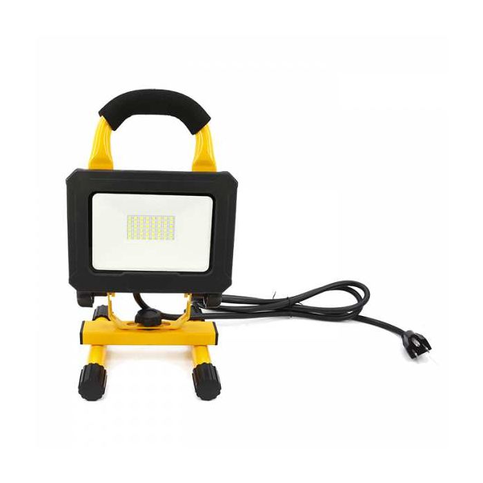 Magnum 20W LED Work Light