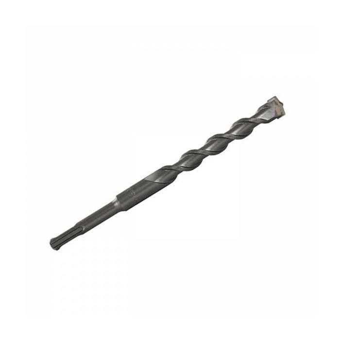 Makita hammer drill discount bits