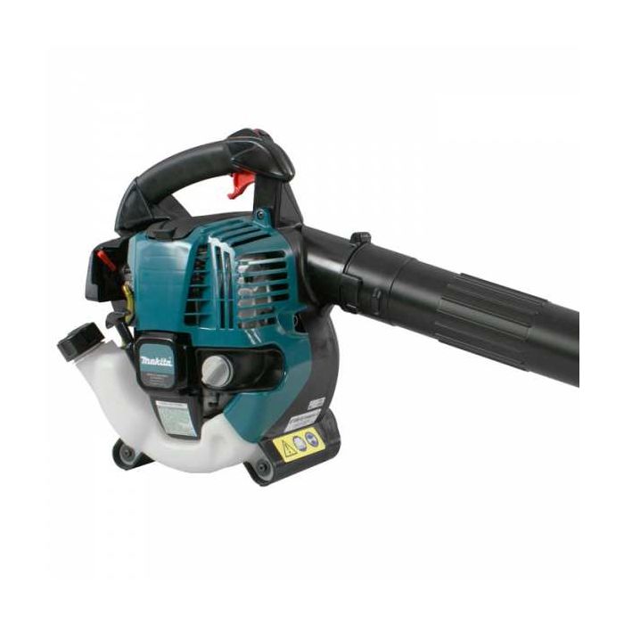 Makita 4 discount stroke blower vac