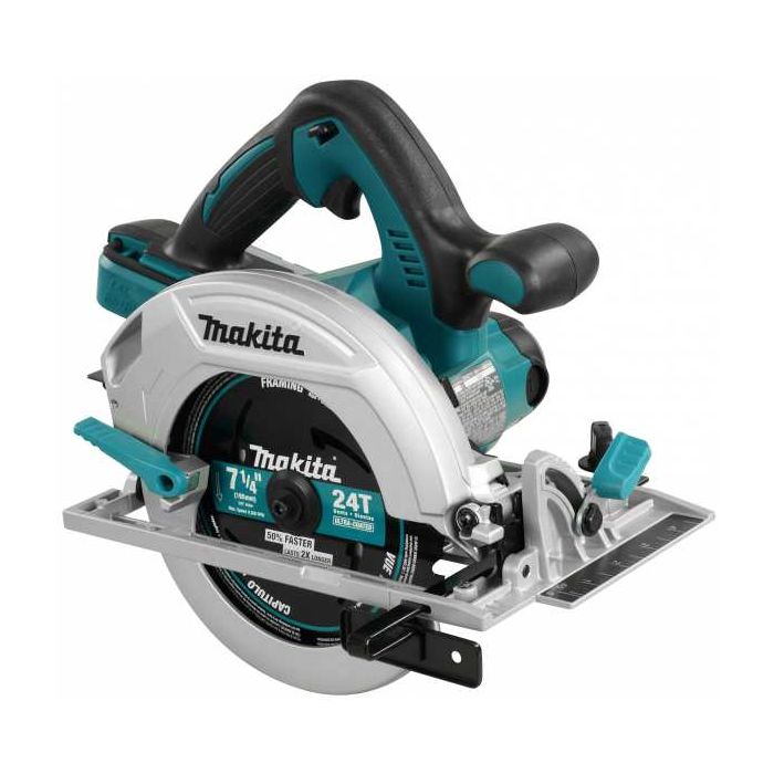 Makita 18V 7 1 4