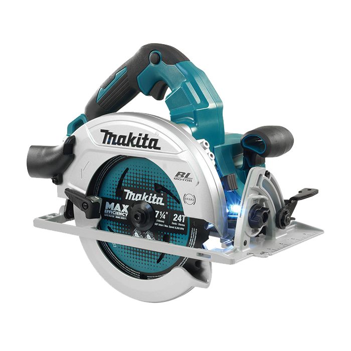 Makita 36v concrete online saw