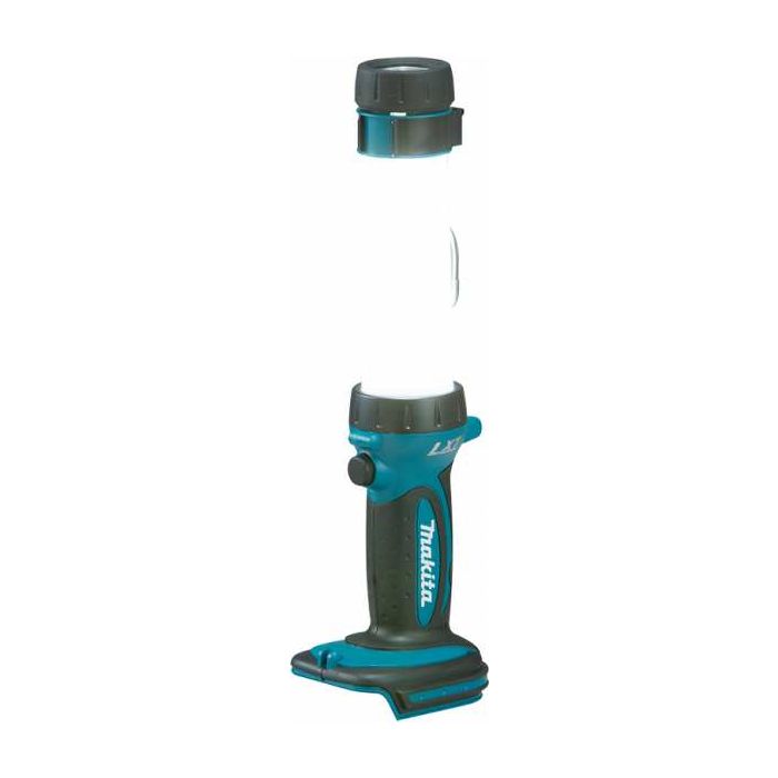 Cordless makita light hot sale