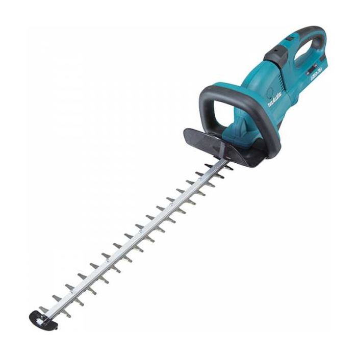 Makita 36V 25 1 2