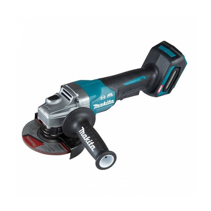 Makita xgt on sale 40v max