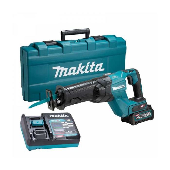 Makita deals 18v sawzall