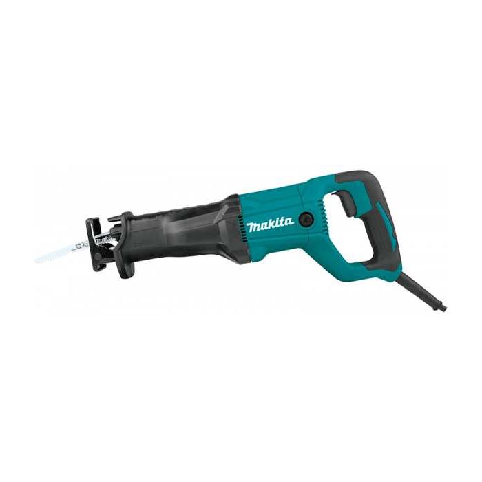 Makita sabre deals saw