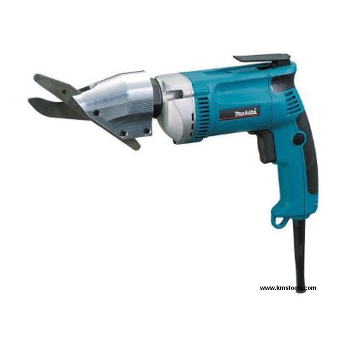 Makita Hardieboard Shear