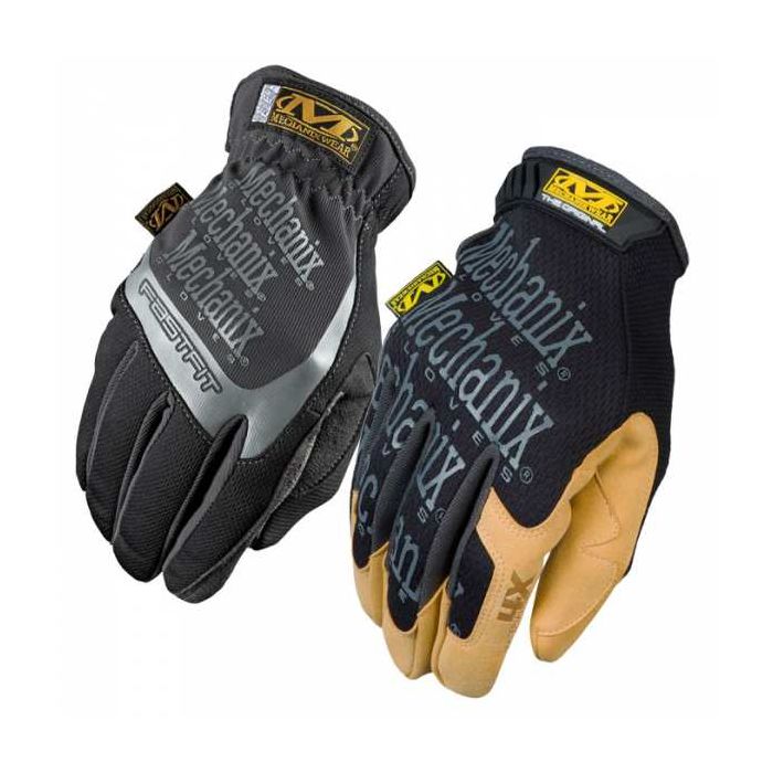 mechanix material4x