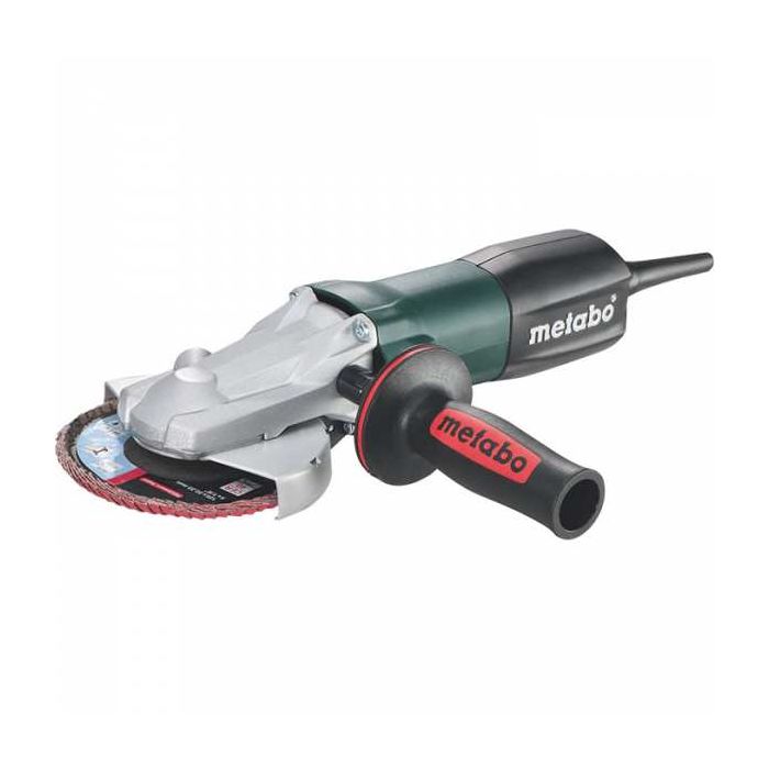 Metabo angle on sale grinder price