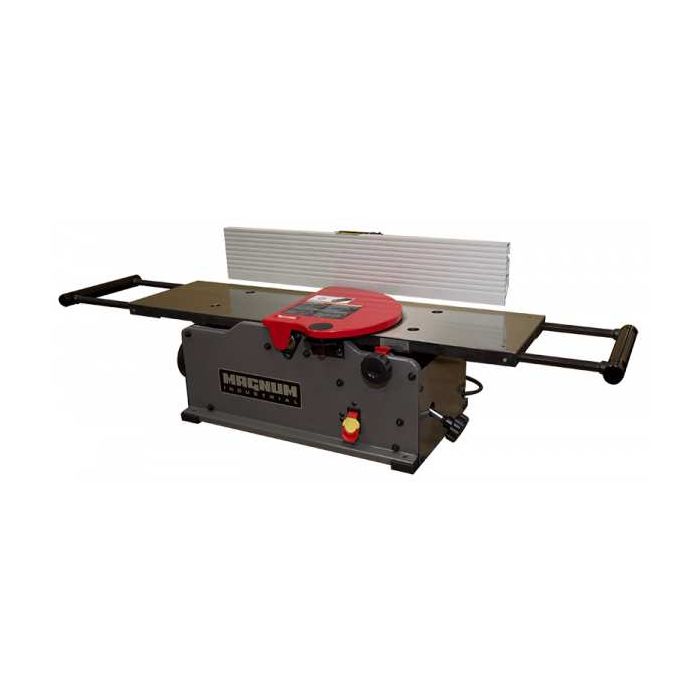 Kms tools outlet jointer