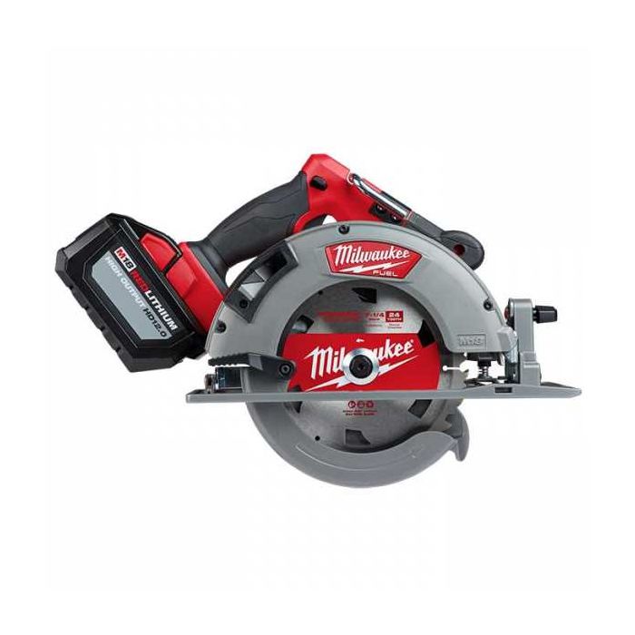 完売 dear flatzMilwaukee M12 12-Volt Lithium-Ion Cordless Jigsaw