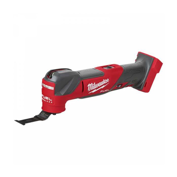 Milwaukee 18 volt oscillating tool sale