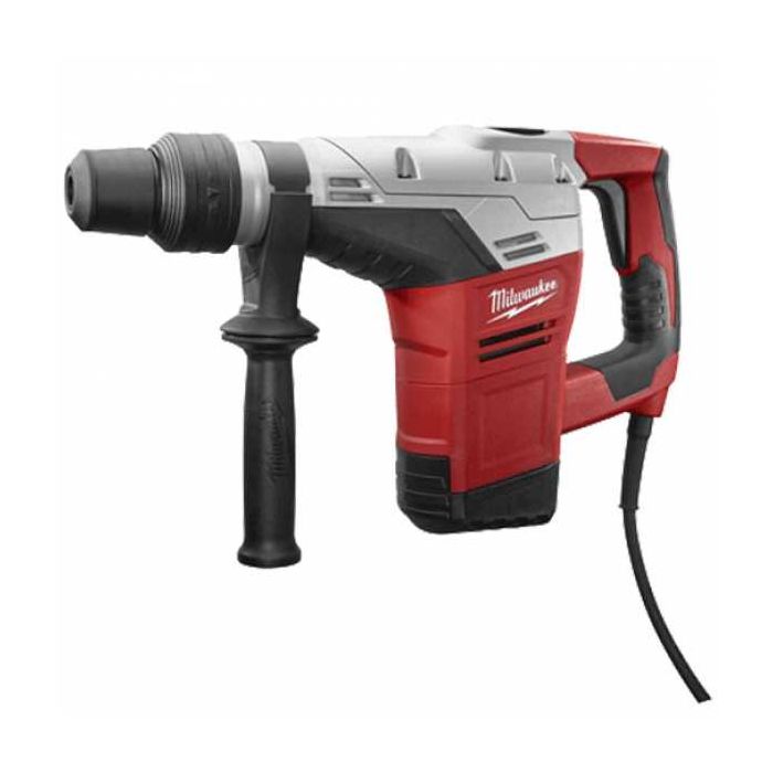 Total tools deals hammer drill