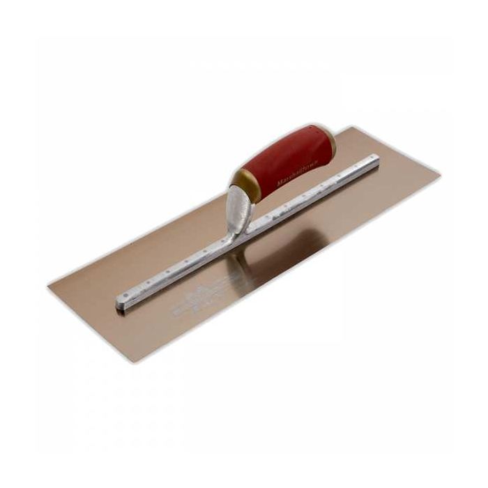 Marshalltown trowel sale