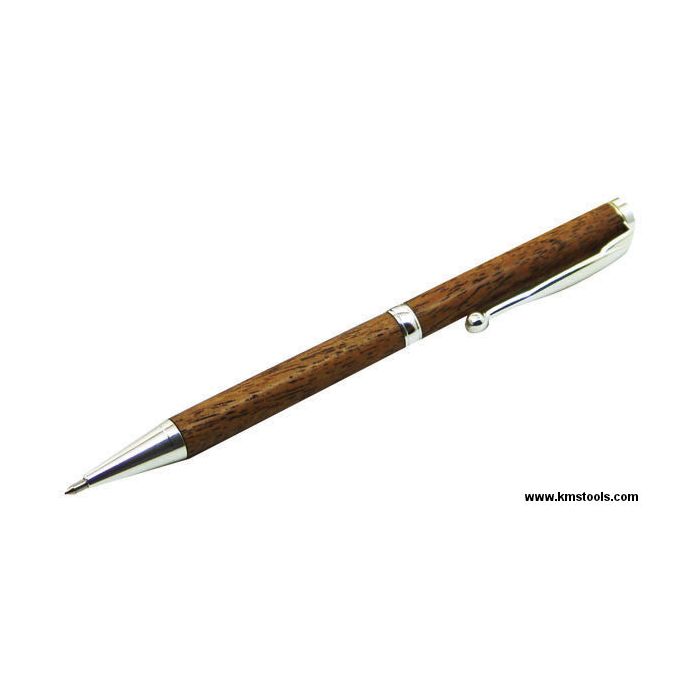 woodturning pen making kit diy assembly