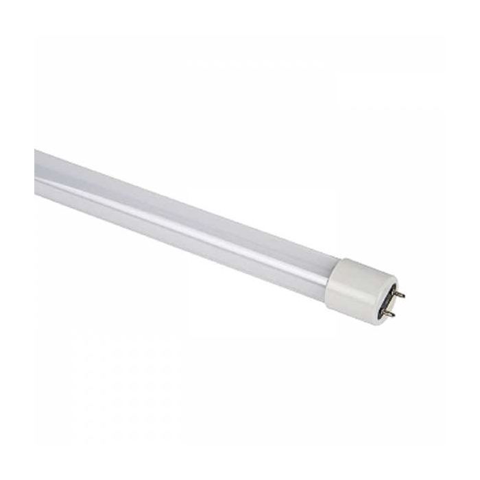 Led T8 Replacement Tube