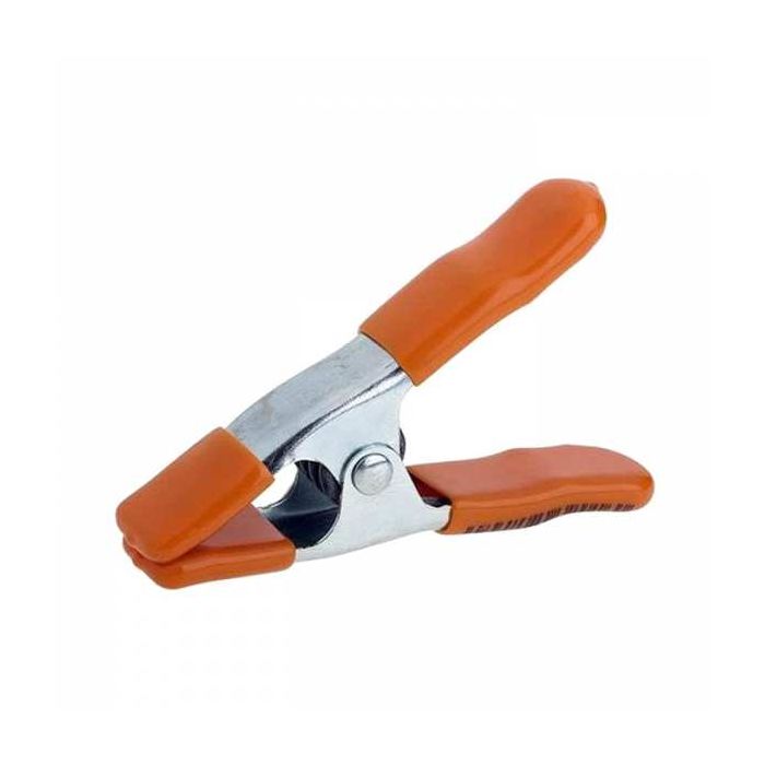 Spring clamp deals removal tool