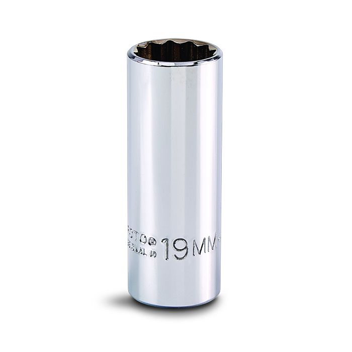 19mm store deep socket