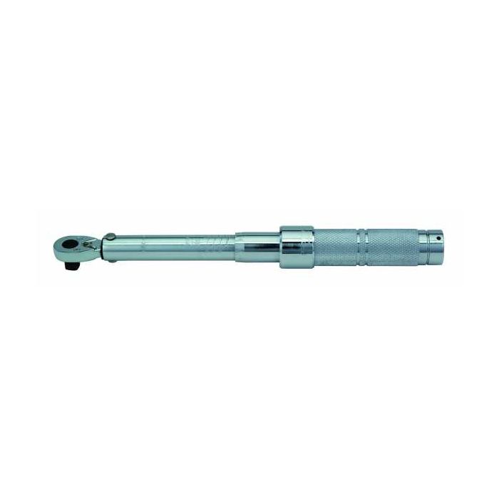 10 in deals lb torque wrench