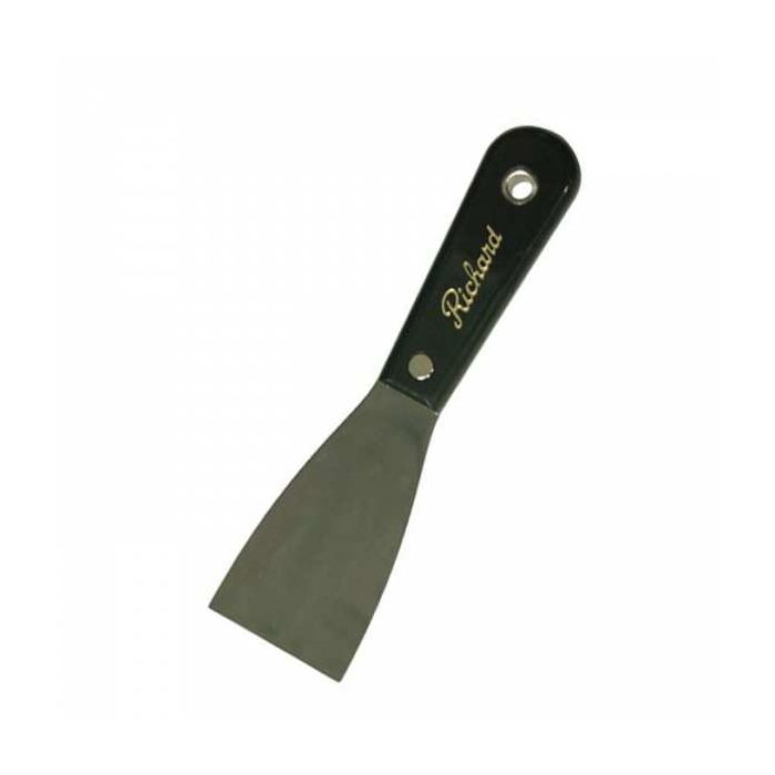 Heated deals putty knife