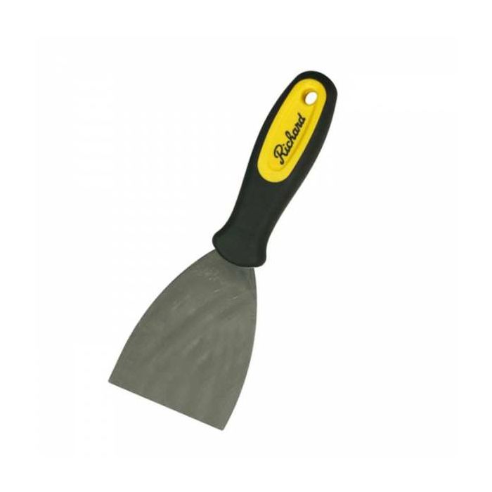 3 on sale putty knife