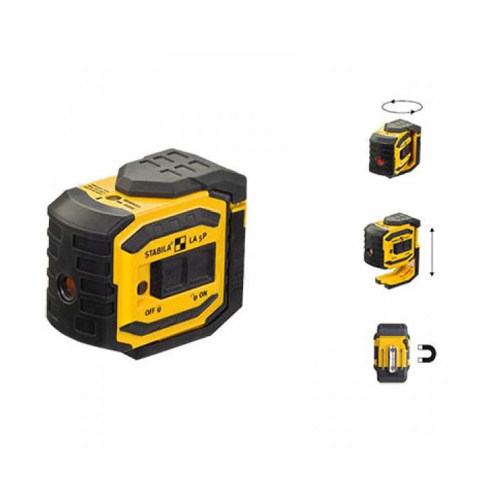 Stabila tools deals