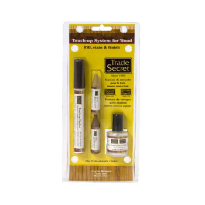 PUMP TOUCH-UP MARKERS – Dover Finishing Products