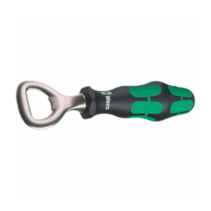 Wera Bottle Opener