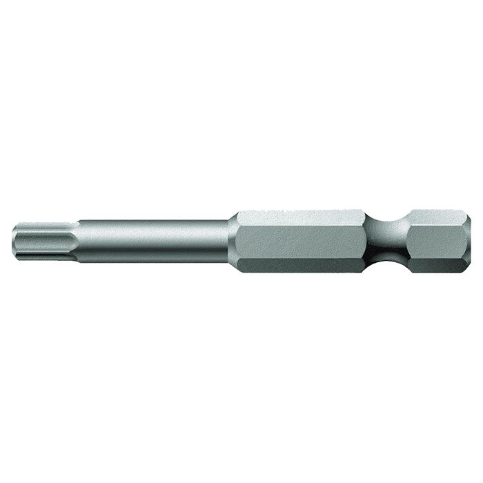 Wera 3mm deals allen key