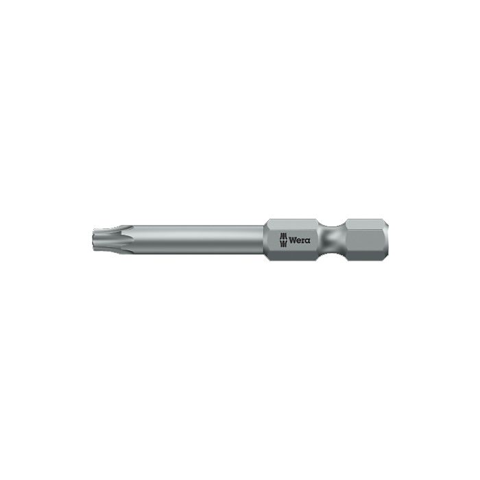 Long t15 deals torx bit