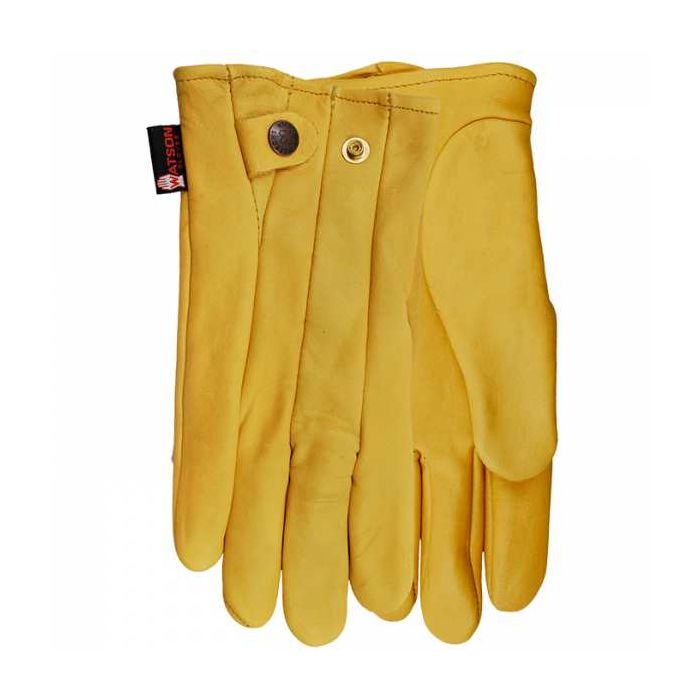 watson roper gloves