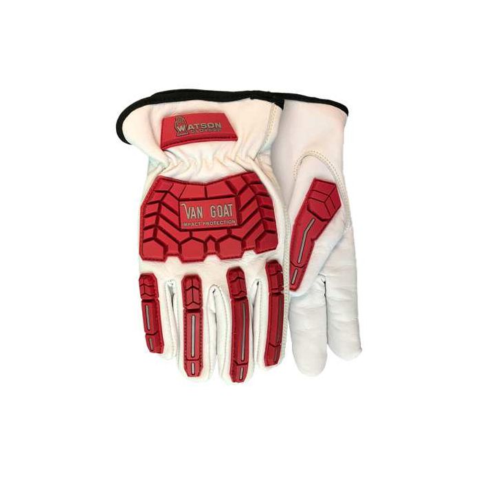 Goat best sale batting gloves