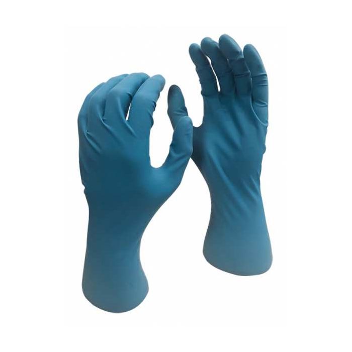 watson latex gloves