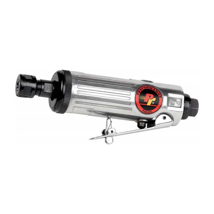 Best variable speed on sale die grinder