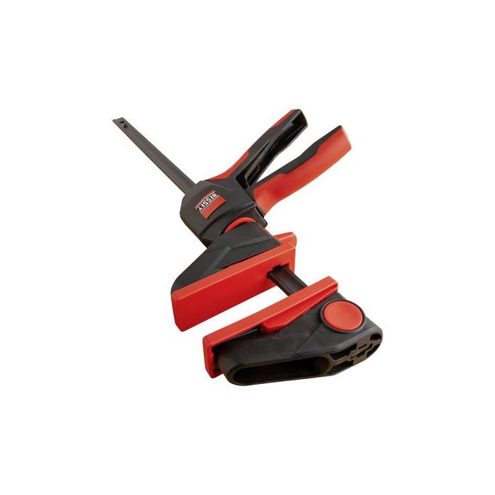 Bessey one store handed clamps