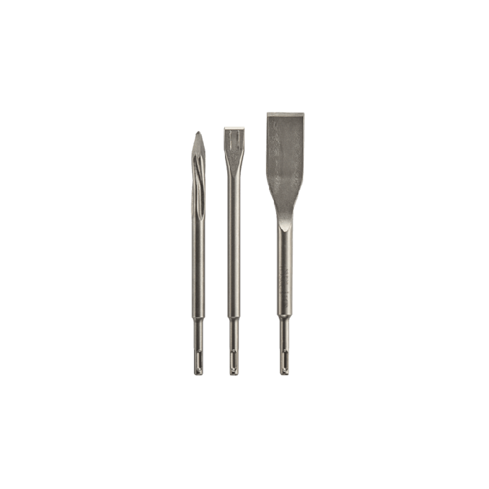 Bosch sds store plus chisel